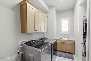 9885 N Sharp Trl, Prescott Valley, AZ 86315 - Photo 32