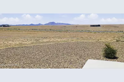9885 N Sharp Trail, Prescott Valley, AZ 86315 - Photo 10