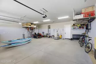 9885 N Sharp Trl, Prescott Valley, AZ 86315 - Photo 48