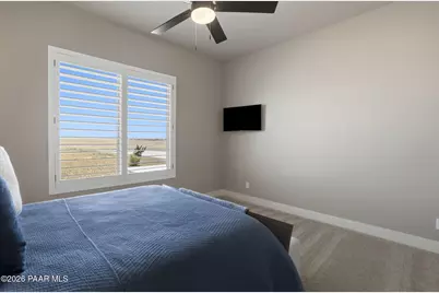 9885 N Sharp Trail, Prescott Valley, AZ 86315 - Photo 34
