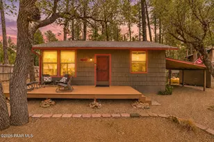 4647 S Ponderosa Park Rd, Prescott, AZ 86303 - Photo 28