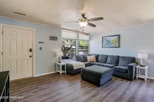 4647 S Ponderosa Park Rd, Prescott, AZ 86303 - Photo 12