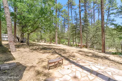 4647 S Ponderosa Park Road, Prescott, AZ 86303 - Photo 26