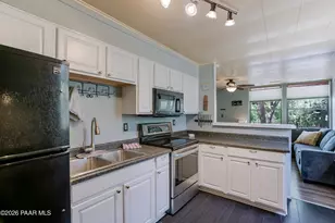 4647 S Ponderosa Park Rd, Prescott, AZ 86303 - Photo 6