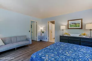 4647 S Ponderosa Park Rd, Prescott, AZ 86303 - Photo 16