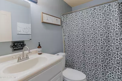 4647 S Ponderosa Park Road, Prescott, AZ 86303 - Photo 14