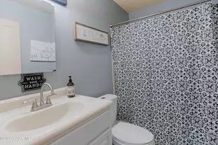 4647 S Ponderosa Park Rd, Prescott, AZ 86303 - Photo 14