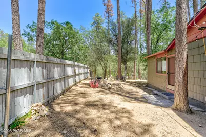 4647 S Ponderosa Park Road, Prescott, AZ 86303 - Photo 24