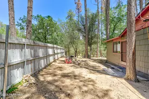 4647 S Ponderosa Park Rd, Prescott, AZ 86303 - Photo 24