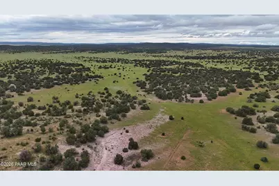 Lot #33D Stewart Road, Seligman, AZ 86337 - Photo 42