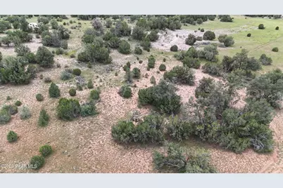 Lot #33D Stewart Road, Seligman, AZ 86337 - Photo 36