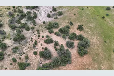 Lot #33D Stewart Road, Seligman, AZ 86337 - Photo 40