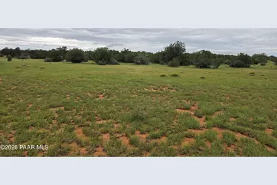 Lot #33D Stewart Road, Seligman, AZ 86337 - Photo 18