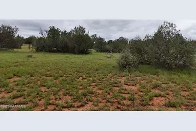 Lot #33D Stewart Road, Seligman, AZ 86337 - Photo 58