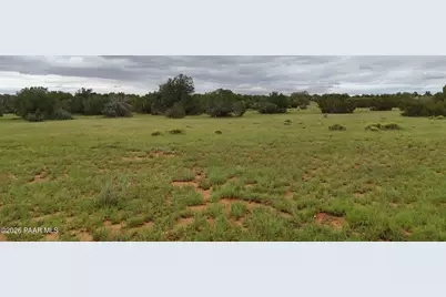 Lot #33D Stewart Road, Seligman, AZ 86337 - Photo 60