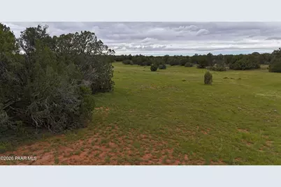 Lot #33D Stewart Road, Seligman, AZ 86337 - Photo 54