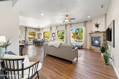 1931 Perfect Place, Prescott, AZ 86305 - Photo 6