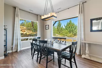 1931 Perfect Place, Prescott, AZ 86305 - Photo 10
