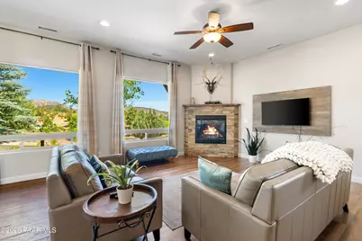 1931 Perfect Place, Prescott, AZ 86305 - Photo 6