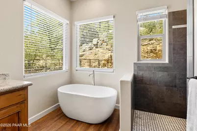 1931 Perfect Place, Prescott, AZ 86305 - Photo 24
