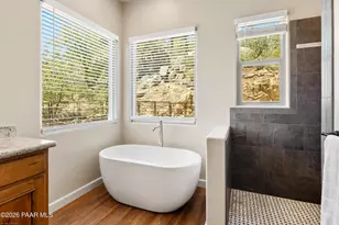 1931 Perfect Pl, Prescott, AZ 86305 - Photo 24