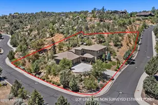 1931 Perfect Pl, Prescott, AZ 86305 - Photo 46