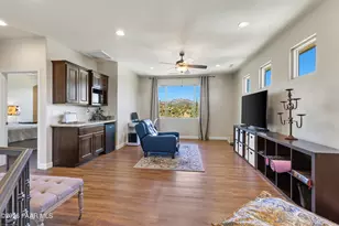 1931 Perfect Pl, Prescott, AZ 86305 - Photo 32