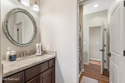 1931 Perfect Place, Prescott, AZ 86305 - Photo 26