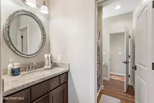 1931 Perfect Pl, Prescott, AZ 86305 - Photo 26