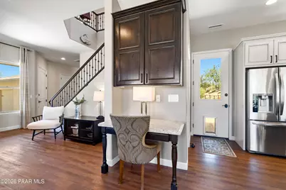 1931 Perfect Place, Prescott, AZ 86305 - Photo 12