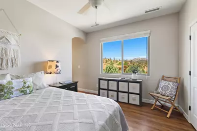1931 Perfect Place, Prescott, AZ 86305 - Photo 28
