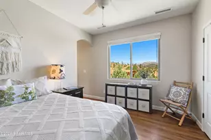 1931 Perfect Pl, Prescott, AZ 86305 - Photo 28
