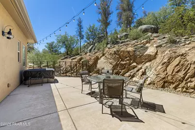 1931 Perfect Place, Prescott, AZ 86305 - Photo 42