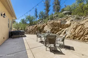 1931 Perfect Pl, Prescott, AZ 86305 - Photo 42