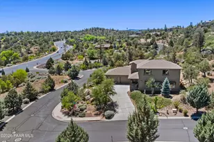 1931 Perfect Pl, Prescott, AZ 86305 - Photo 44