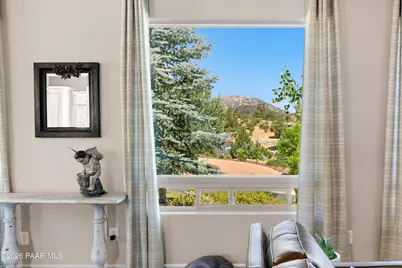 1931 Perfect Place, Prescott, AZ 86305 - Photo 2
