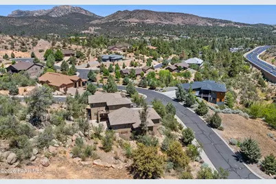 1931 Perfect Place, Prescott, AZ 86305 - Photo 48