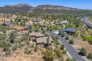 1931 Perfect Pl, Prescott, AZ 86305 - Photo 48