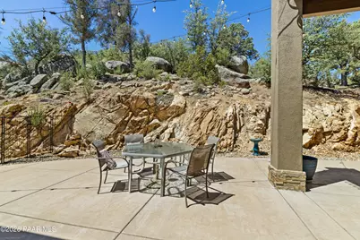 1931 Perfect Place, Prescott, AZ 86305 - Photo 40