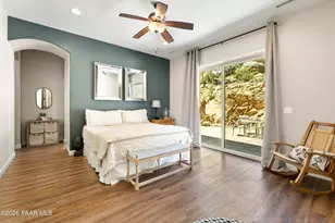 1931 Perfect Pl, Prescott, AZ 86305 - Photo 20