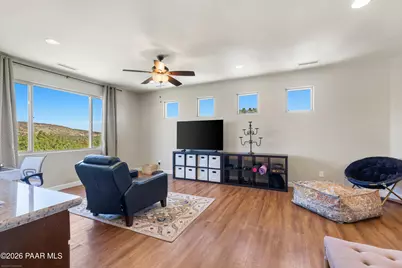 1931 Perfect Place, Prescott, AZ 86305 - Photo 30