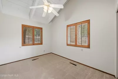 1111 E Pine Hills Drive, Prescott, AZ 86303 - Photo 22