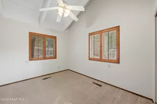 1111 E Pine Hills Dr, Prescott, AZ 86303 - Photo 22