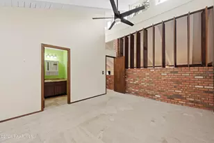 1111 E Pine Hills Dr, Prescott, AZ 86303 - Photo 18