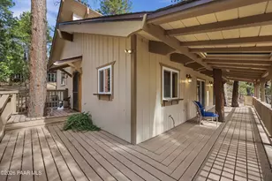 1111 E Pine Hills Dr, Prescott, AZ 86303 - Photo 2
