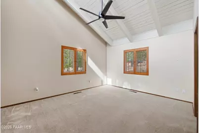 1111 E Pine Hills Drive, Prescott, AZ 86303 - Photo 16