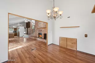 1111 E Pine Hills Dr, Prescott, AZ 86303 - Photo 10