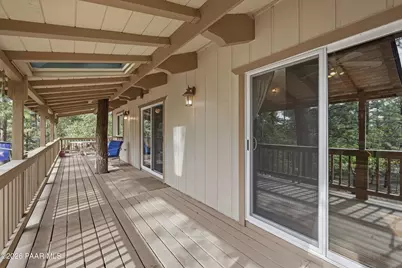 1111 E Pine Hills Drive, Prescott, AZ 86303 - Photo 28