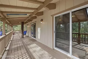 1111 E Pine Hills Dr, Prescott, AZ 86303 - Photo 28