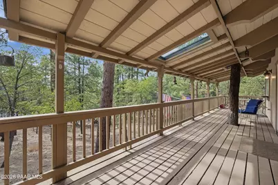 1111 E Pine Hills Drive, Prescott, AZ 86303 - Photo 26